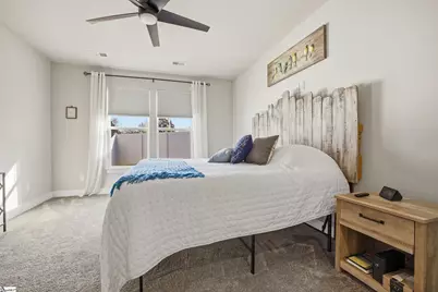 207 Rosecroft Drive, Easley, SC 29642 - Photo 23