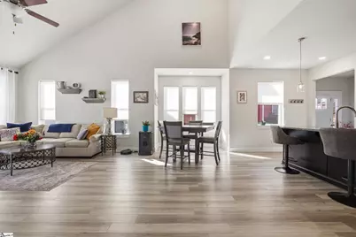 207 Rosecroft Drive, Easley, SC 29642 - Photo 11