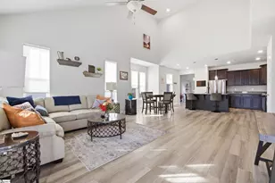 207 Rosecroft Dr, Easley, SC 29642 - Photo 15