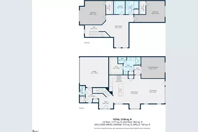207 Rosecroft Drive, Easley, SC 29642 - Photo 37