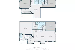 207 Rosecroft Dr, Easley, SC 29642 - Photo 37