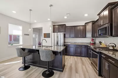 207 Rosecroft Drive, Easley, SC 29642 - Photo 5