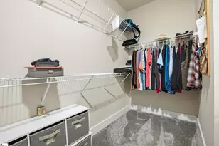 207 Rosecroft Dr, Easley, SC 29642 - Photo 27