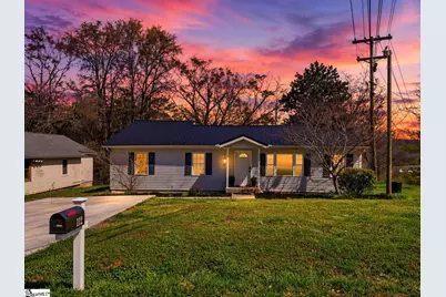 112 Newry Road, Seneca, SC 29672 - Photo 1