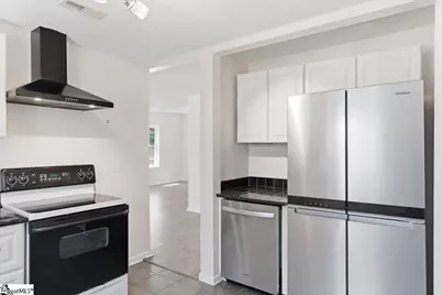 112 Newry Road, Seneca, SC 29672 - Photo 7