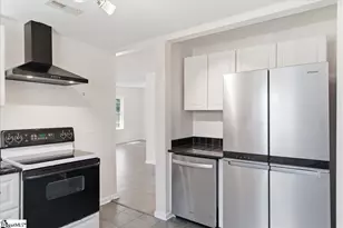 112 Newry Rd, Seneca, SC 29672 - Photo 7