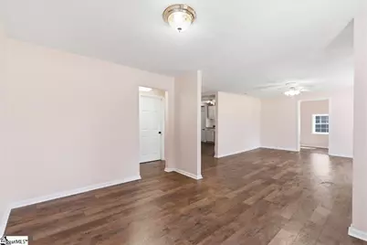 112 Newry Road, Seneca, SC 29672 - Photo 13