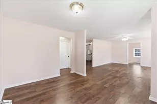 112 Newry Rd, Seneca, SC 29672 - Photo 13