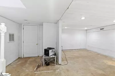 112 Newry Road, Seneca, SC 29672 - Photo 15