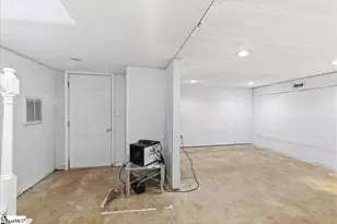 112 Newry Rd, Seneca, SC 29672 - Photo 15