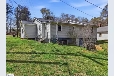 112 Newry Road, Seneca, SC 29672 - Photo 19