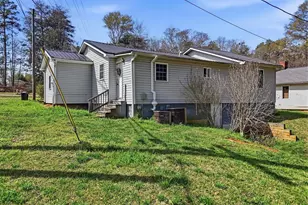 112 Newry Rd, Seneca, SC 29672 - Photo 19