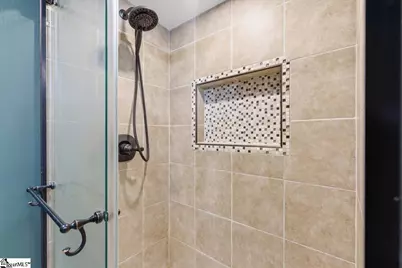 112 Newry Road, Seneca, SC 29672 - Photo 11