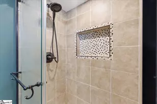 112 Newry Rd, Seneca, SC 29672 - Photo 11