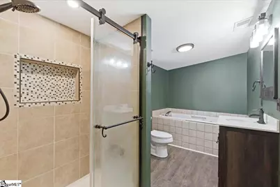 112 Newry Road, Seneca, SC 29672 - Photo 9