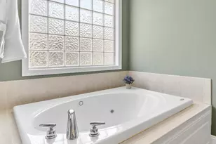 434 Shallowford Dr, Boiling Springs, SC 29316 - Photo 21