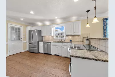 434 Shallowford Drive, Boiling Springs, SC 29316 - Photo 9