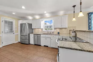 434 Shallowford Dr, Boiling Springs, SC 29316 - Photo 9