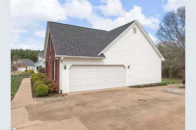 434 Shallowford Drive, Boiling Springs, SC 29316 - Photo 39