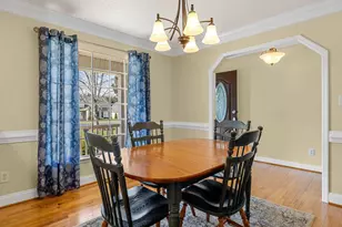 434 Shallowford Dr, Boiling Springs, SC 29316 - Photo 15