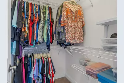 434 Shallowford Drive, Boiling Springs, SC 29316 - Photo 23