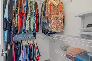 434 Shallowford Dr, Boiling Springs, SC 29316 - Photo 23