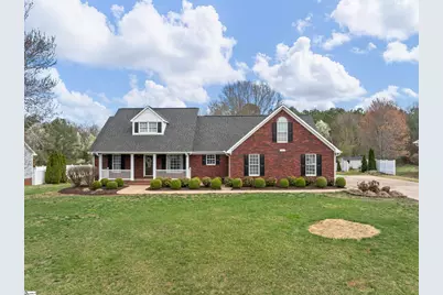 434 Shallowford Drive, Boiling Springs, SC 29316 - Photo 3