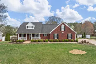 434 Shallowford Dr, Boiling Springs, SC 29316 - Photo 3