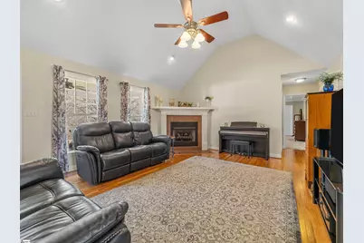 434 Shallowford Drive, Boiling Springs, SC 29316 - Photo 7