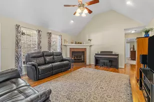 434 Shallowford Dr, Boiling Springs, SC 29316 - Photo 7