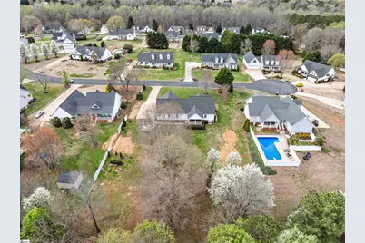 434 Shallowford Drive, Boiling Springs, SC 29316 - Photo 43