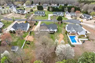 434 Shallowford Dr, Boiling Springs, SC 29316 - Photo 43