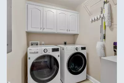 434 Shallowford Drive, Boiling Springs, SC 29316 - Photo 29