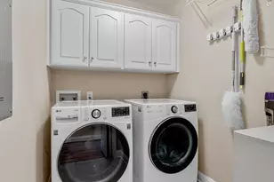 434 Shallowford Dr, Boiling Springs, SC 29316 - Photo 29