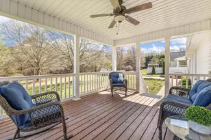 434 Shallowford Dr, Boiling Springs, SC 29316 - Photo 33