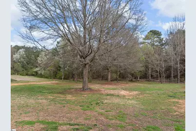 434 Shallowford Drive, Boiling Springs, SC 29316 - Photo 41