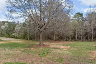 434 Shallowford Dr, Boiling Springs, SC 29316 - Photo 41