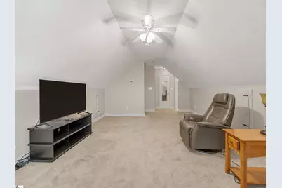 434 Shallowford Drive, Boiling Springs, SC 29316 - Photo 31