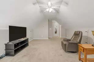 434 Shallowford Dr, Boiling Springs, SC 29316 - Photo 31