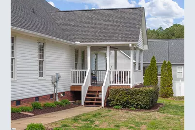 434 Shallowford Drive, Boiling Springs, SC 29316 - Photo 35