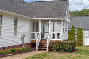 434 Shallowford Dr, Boiling Springs, SC 29316 - Photo 35