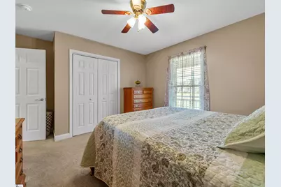 434 Shallowford Drive, Boiling Springs, SC 29316 - Photo 25