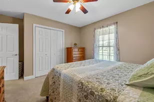 434 Shallowford Dr, Boiling Springs, SC 29316 - Photo 25