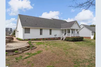 434 Shallowford Drive, Boiling Springs, SC 29316 - Photo 37