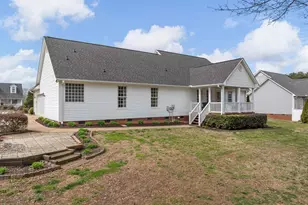 434 Shallowford Dr, Boiling Springs, SC 29316 - Photo 37