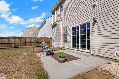 6 Kylemore Lane, Greer, SC 29650 - Photo 25