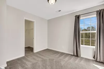 6 Kylemore Lane, Greer, SC 29650 - Photo 21