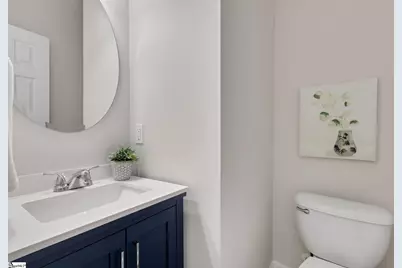 6 Kylemore Lane, Greer, SC 29650 - Photo 15