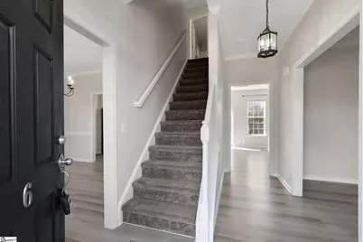 6 Kylemore Lane, Greer, SC 29650 - Photo 3