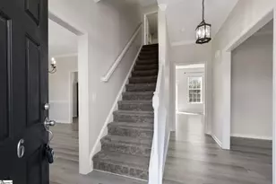 6 Kylemore Ln, Greer, SC 29650 - Photo 3